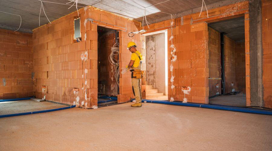 Expert Emergency Roof Repairs services in Jefferson, ME